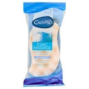 Calypso Spugna Corpo Tonic Massage